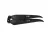 T-MOTOR MF1907P Polymer Folding Propeller Folded View