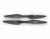T-MOTOR P14×4.8 Multi-Rotor UAV Polished Carbon Fiber Propeller show