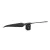 T-MOTOR Air Gear 355 Quick-Release Version UAV Power System
