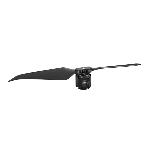 T-MOTOR Air Gear 355 Quick-Release Version UAV Power System