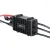 T-MOTOR FLAME 100A 6S Multi-Rotor UAVs ESC-4