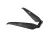 T-MOTOR MF1907P Polymer Folding Propeller Unfolded View