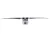 T-MOTOR A12L-18S Agricultural Multirotor UAV Propulsion System cw-6