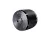 t-motor-at1050-150cc-24s-fixed-wing-uav-motor-90kv-right