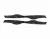 T-MOTOR FA18.2×5.9 Folding Carbon Fiber Propeller 1 pair