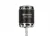 T-MOTOR AT2321 Long Shaft 3D Trainer Glider Motor Front