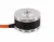 T-MOTOR MN505-S KV320 UAV motor front view