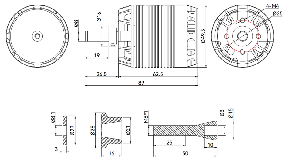 t-motor-ax435-b-ax-pc-draw