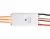 t-motor-alpha-60a-6s-foc-esc-for-multi-rotor-uav-drone-front