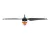 tmotor-a10l-agricultural-multirotor-uav-propulsion-system-5