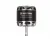 T-MOTOR AT2312 Long Shaft BLDC Motor for RC Aircraft 1150KV