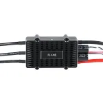 T-MOTOR FLAME 100A 6S Multi-Rotor UAVs ESC-1