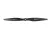 T-MOTOR T17×10 Polymer Fixed-Wing & VTOL UAV Propeller show