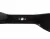 T-MOTOR G24×7.8 Carbon Fiber Propeller Installation Location