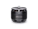 T-Motor AX525-A KV250 fixed-wing cruise UAV motor-1