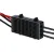 tmotor-flame-100a-14s-uav-esc-4