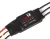 t-motor-air-40a-2-6s-multi-rotor-uav-esc-slide