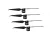 t-motor-airgear-355-combo-set-multi-rotor-uav-power-kit