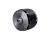 T-MOTOR AT1040 130CC Fixed-Wing Motor right view