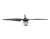 T-MOTOR A12L-18S Agricultural Multirotor UAV Propulsion System cw-5