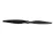 T-MOTOR T16x8 Polymer Carbon Fiber Fixed-Wing Propeller-2