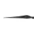 tmotor-auz24x16-carbon-fiber-fixed-wing-uav-propeller-left
