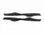 TMOTOR FA15.2*5 Push Type Prop-2PCS/PAIR-6