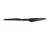 T-MOTOR MF3321P Multi-rotor Folding Propeller front