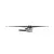 T-MOTOR A14-24S KV37 UAV propulsion system with motor ESC and propeller
