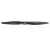 tmotor-auz24x16-carbon-fiber-fixed-wing-uav-propeller