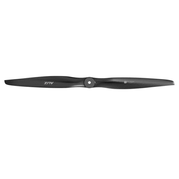 tmotor-auz24x16-carbon-fiber-fixed-wing-uav-propeller