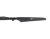 T-MOTOR MF1604VP Folding Propeller detail