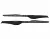 T-MOTOR FA28.2×9.2 Folding Carbon Fiber Propeller display