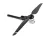 T-MOTOR A10XL propulsion system for agricultural UAV drone