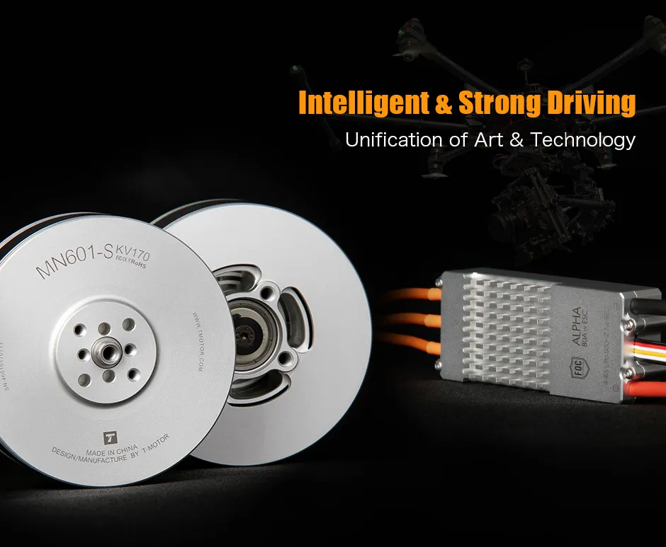 t-motor-mn601-s-ip45-multirotor-fixed-wing-uav-motor-strong-driving