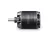 t-motor-ax435-b-ax-220kv-3