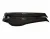 T-MOTOR FA31.2×10.2 Folding Carbon Fiber Propeller Propeller Folded View
