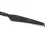 T-MOTOR MF3321P Multi-rotor Folding Propeller detail