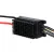 t-motor-flame-200a-6-14s-multi-rotor-uav-esc-3