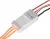 T-MOTOR ALPHA 40A 6S FOC Multi-Rotor UAVs ESC