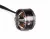 T-MOTOR MN4014 KV400 Navigator Multirotor  Fixed Wing UAV Motor-2