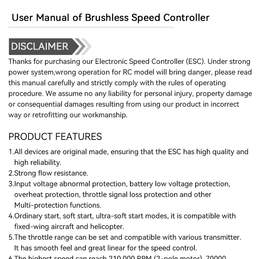 at20a-2-3s-fixed-wing-airplane-esc-user