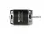 T-MOTOR AT2321 Long Shaft 3D Trainer Glider Motor side