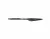 T-MOTOR P14×4.8 Multi-Rotor UAV Polished Carbon Fiber Propeller side view
