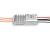 t-motor-v60a-24s-bldc-foc-multirotor-uav-esc5