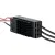 T-MOTOR FLAME 180A high power electronic speed controller