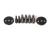 t-motor-mn601-s-ip45-multirotor-fixed-wing-uav-motor-screws