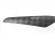 T-MOTOR NS15x5 Carbon Fiber UAV Propeller detail