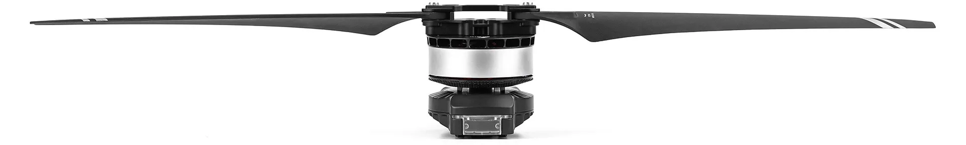 t-motor-a6-x-uav-modular-propulsion-system
