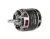 t-motor-at2814-3d-f3a-fixed-wing-long-shaft-brushless-motor-kv900-top